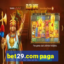 bet29.com paga